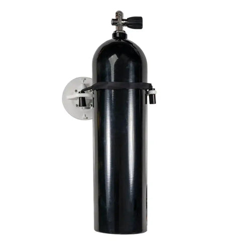 SEASUCKER MD5591 PRO SERIES TANK RACK