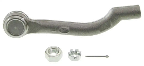 MOOG ES800583 TIE ROD END