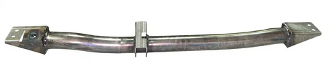 KENTROL RB7330 FORWARD FUEL TANK CROSSMEMBER