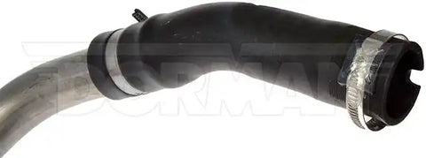 DORMAN 577-992 FILLER NECK