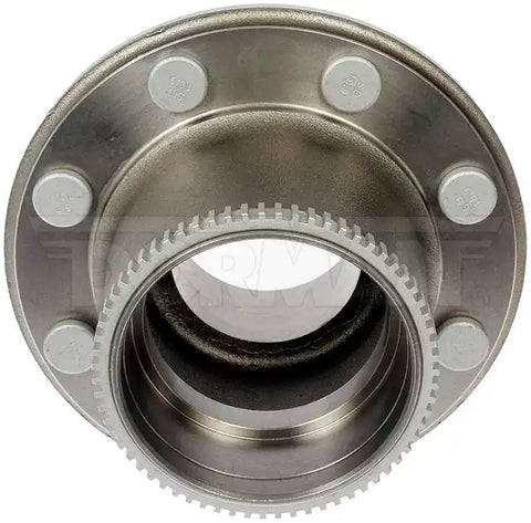 DORMAN 952-324 HUB BEARING ASSY KIT