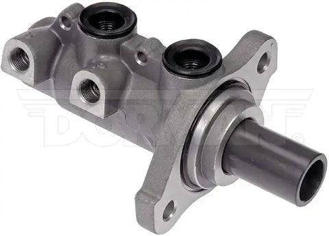 DORMAN M630713 NEW MASTER CYLINDER