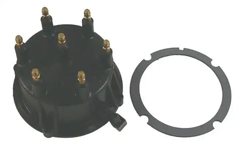 SIERRAMARINE 18-5396 DISTRIBUTOR CAP