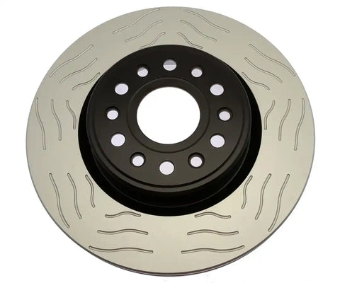 BRAKE ROTOR-PERFORMANCE ROTOR