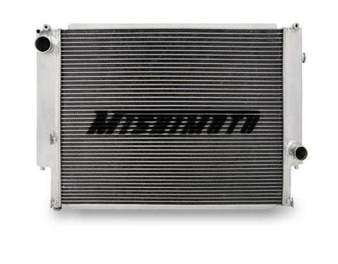 MISHIMOTO MMRAD-E36-92 BMW E30/E36 PERFORMANCE A