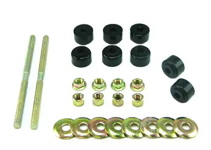 WHITELINE W21807S SWAY BAR - LINK KIT