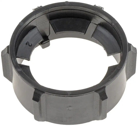 DORMAN 42415 HEADLAMP BULB RETAINER