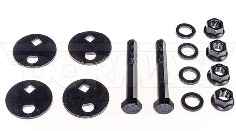 AEROQUIP FCM2082 90 BULKHEAD UNION #6