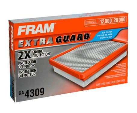 AIR FILTER 81-94 DATSN