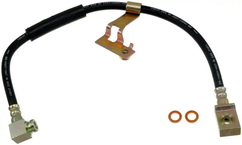 DORMAN H104352 BRAKE HOSE