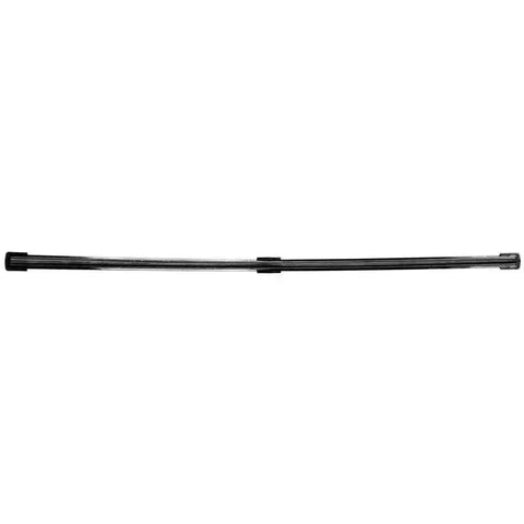 REAR WIPER BLADE
