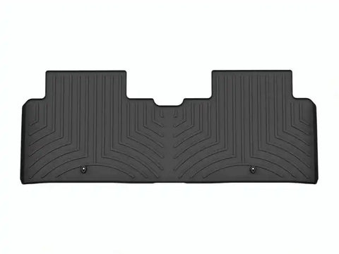 WEATHERTECH 4417233 REAR FLOORLINER