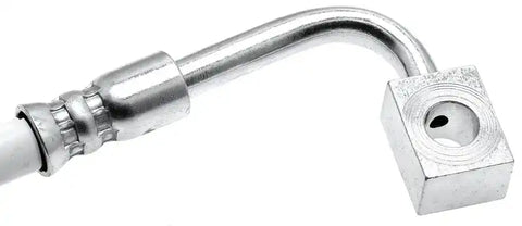 RAYBESTOS BH383642 BRAKE HOSE