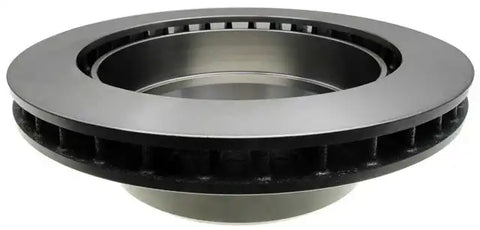 RAYBESTOS 56919 BRAKE ROTR CHEV TAHOE