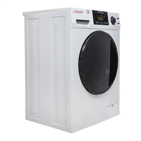 PINNACLE 22-4600 L W L SUPER COMBO 15LBS WHITE