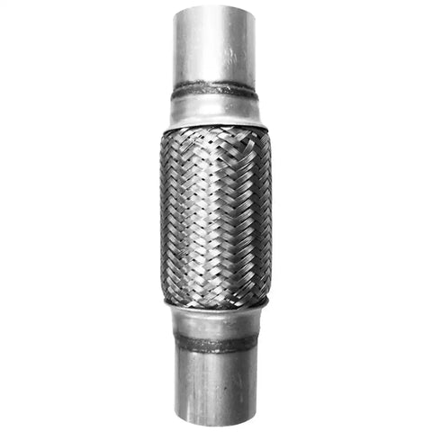 2-1/2 X 10 NIFLEX  INNER