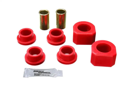 ENERGY SUSPN 3.5118R GM 1-1/4 4XFRT STAB BUSH