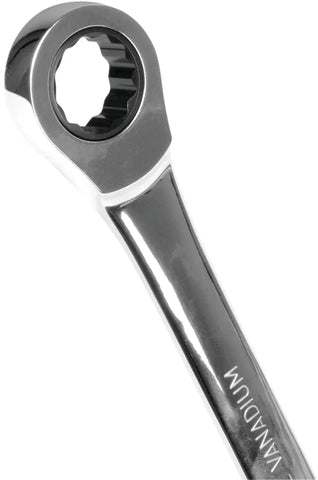 WRENCH SET RTCHTNG