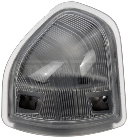 DORMAN 926-122 L.E.D TURN SIGNAL
