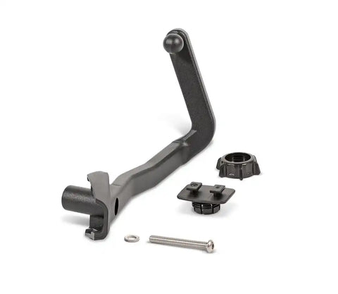 2013-2018 RAM CUMMINS EZX+INSIGHT C