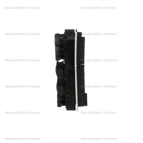 STANDARD SWITCH - MISC