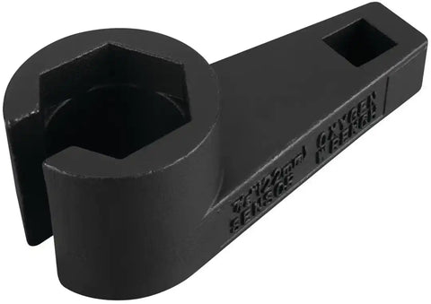 OXYGEN SENSOR WRENCH