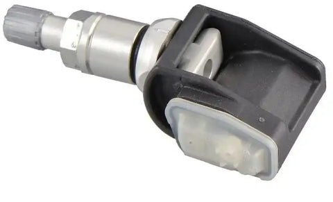 TPMS SENSOR