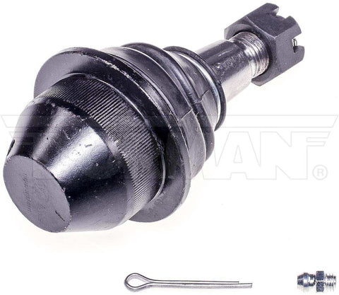 AEROQUIP FCM2872 FLARE TO BRAZE