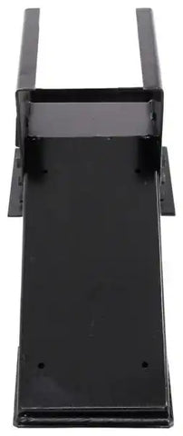 Lippert Components 1191151 1621 HD PIN BOX  18K