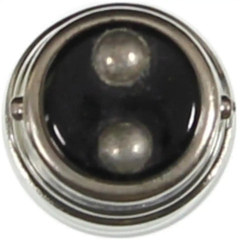 WAGNER BP3496 MINIATURE BULB