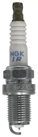 NGK 5114 SPARK PLUG