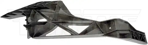 DORMAN 46853 FENDER BRACKET