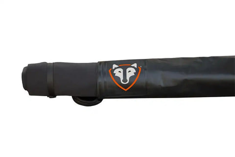 SOFT TOP WINDOW STOR. BAG