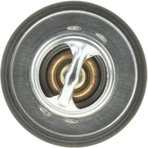 MOTOR RAD AM 7228-195 FAIL SAFE THERMOSTAT