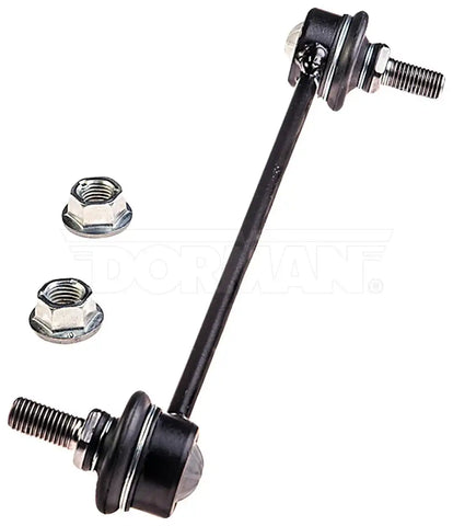 DORMAN SL60245 STABILIZER BAR LINK KIT