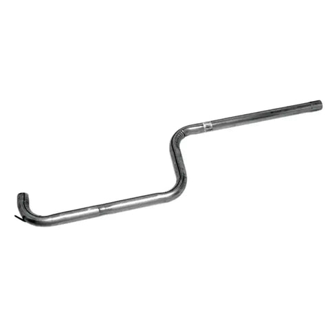 WALKER EXHST 56023 EXTENSION PIPE