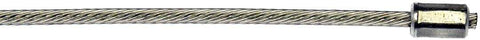 DORMAN C660898 BRAKE CABLE