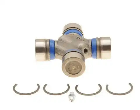 DANA SPICER 5-3147X UNIVERSAL JOINT