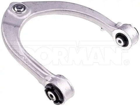 DORMAN CB35027PR CONTROL ARM