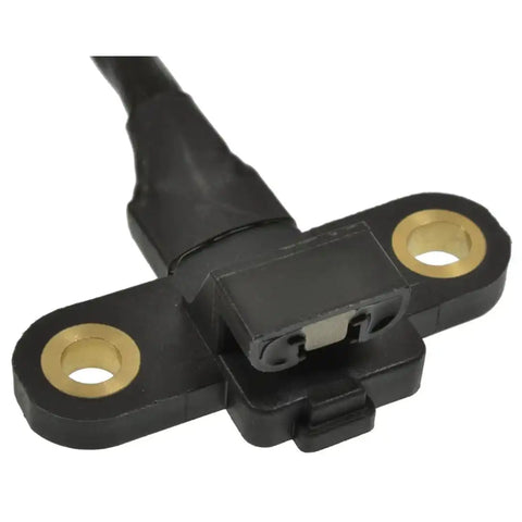 TSERIES SENSOR  CRANK