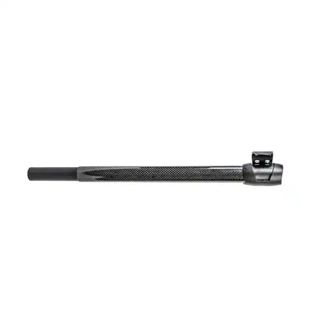 YAKGEAR 06-0018B CARBON FIBER PADDLE EXTENSION