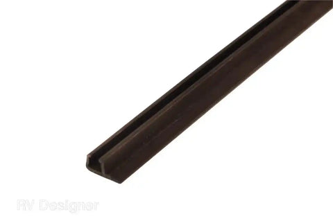 96' CEILING TRACK MT INTN