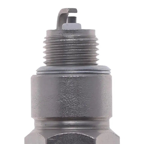 SPARK PLUG BOX OF  4