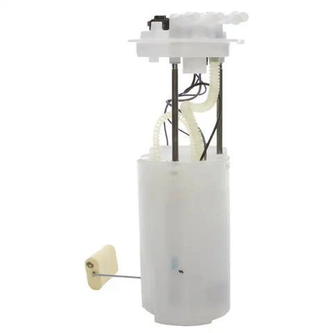 FUEL PUMP MODULE ASSEM