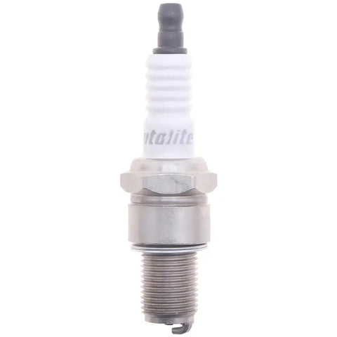 RACING PLUGS  4/BOX