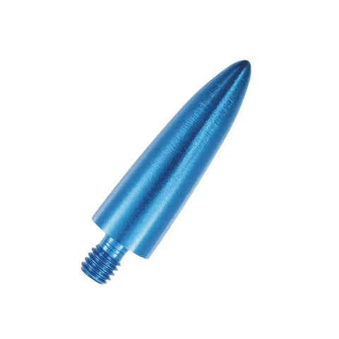 ANT TIP FOR SA100 ANT BLUE