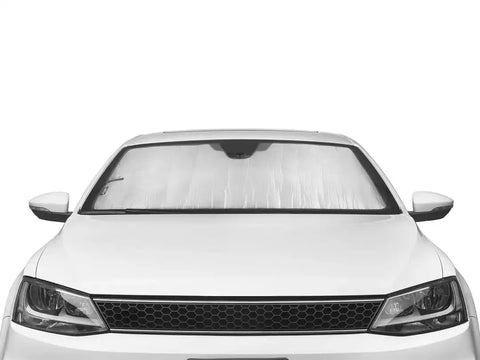 WEATHERTECH TS1485 SUNSHADE