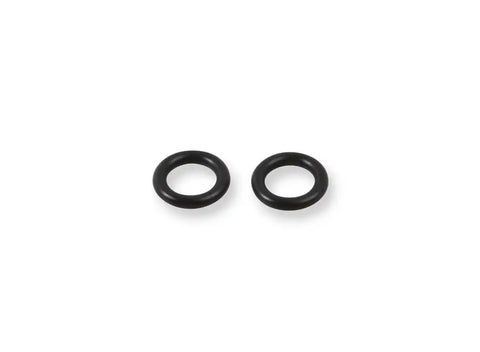26-37 RING SEALS