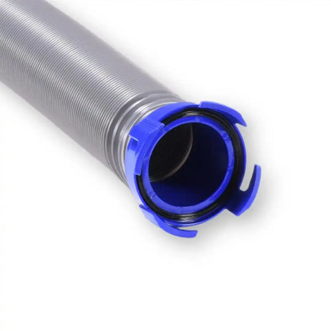 DURAFLEX 21986 5 FT METAL RIB HOSE ASSY