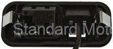 PARK ASSIST CAMERA